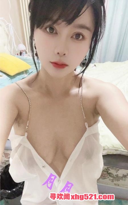 e33195b7-bd4b-4722-a50d-e1187ed8fccc.jpg