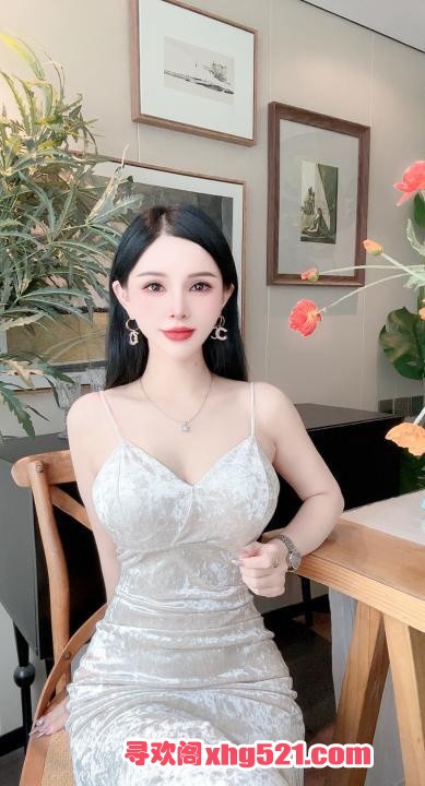 2d2e620b-b93b-41ee-bb22-12d14dd848cc.jpg