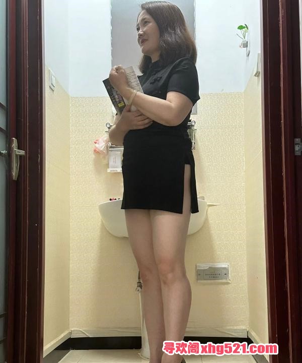dd5ab34f-8c73-4d8d-b8ea-1faf21a57b18.jpg