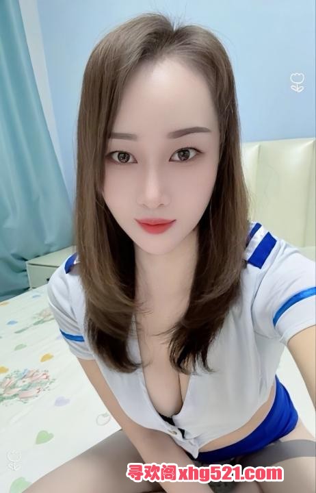 8869f50d-a4f3-4ecd-89b1-1ecfd946c7fa.jpg