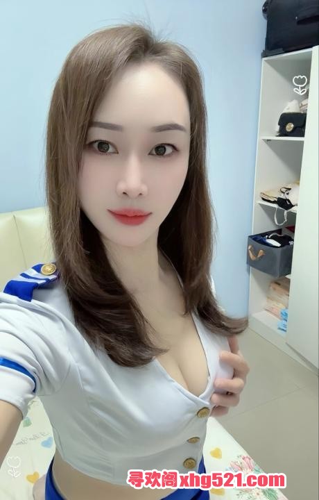 8eeba8fb-99c2-44b5-96fe-49ca8da29193.jpg