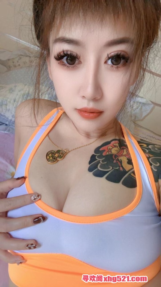 111616cf6zndvqa8kkk8qx.jpg