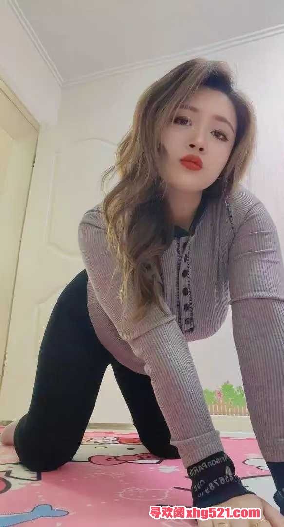 222351iyn77y7yy711rr1v.jpg