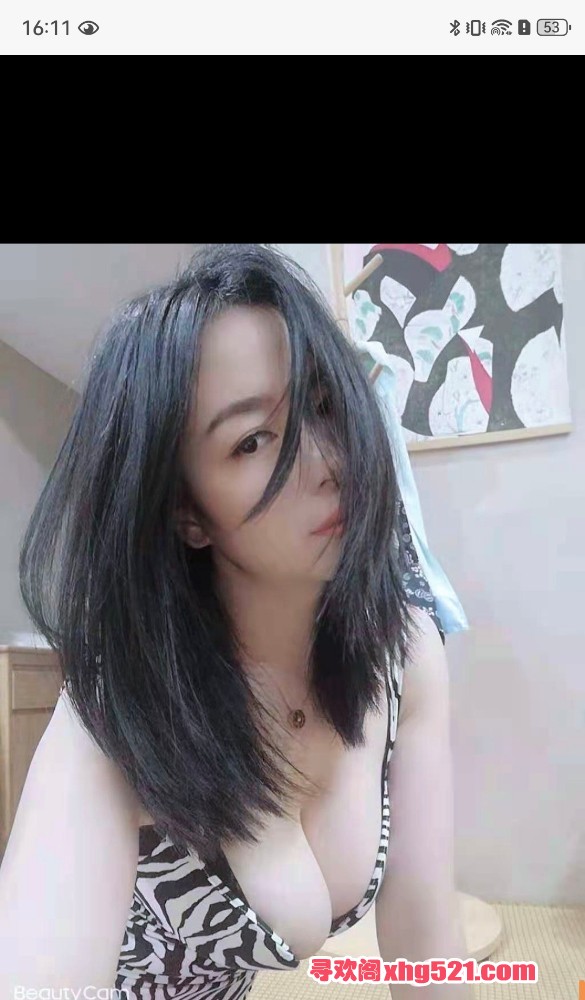 170807vqx0gkaxaxejpqxc.jpg