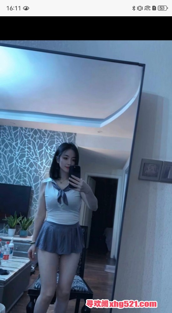 170807oxcmr4k6c1edokm2.jpg