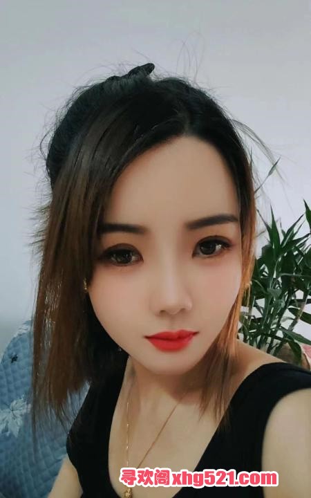 c8e3604a-f80e-4c34-bace-e08a8eb55701.jpg