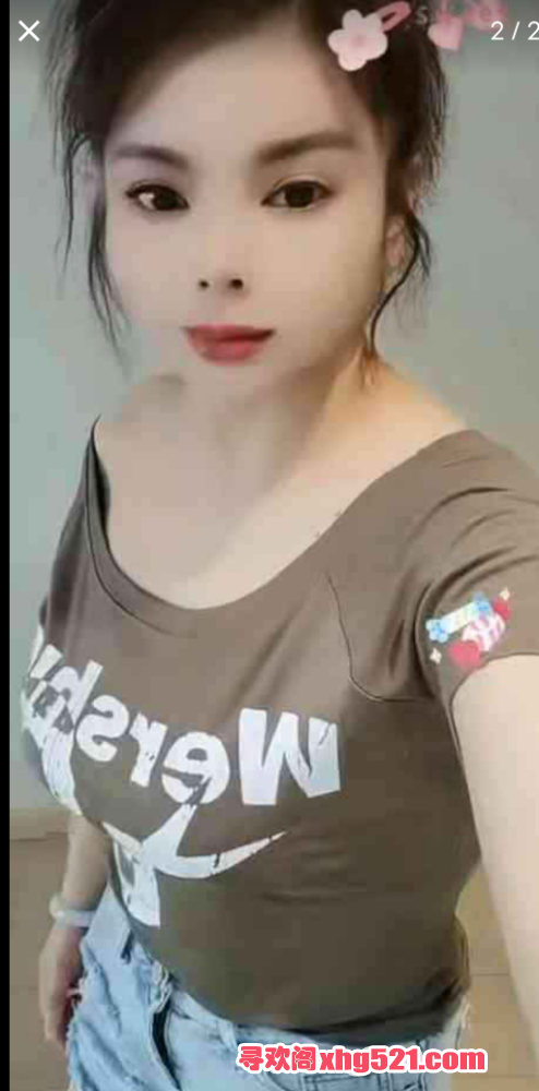094610e0teh5b7bz0041tt.png
