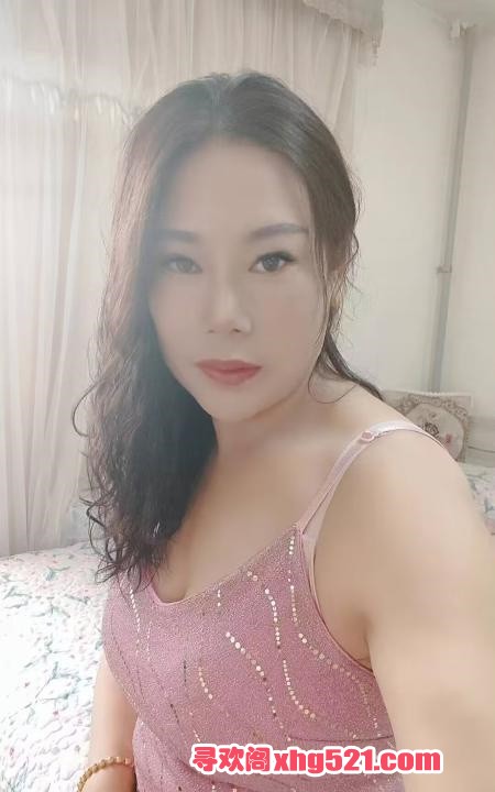 9d38bb34-1ac1-4d6b-95c0-0200cb5dc801.jpg