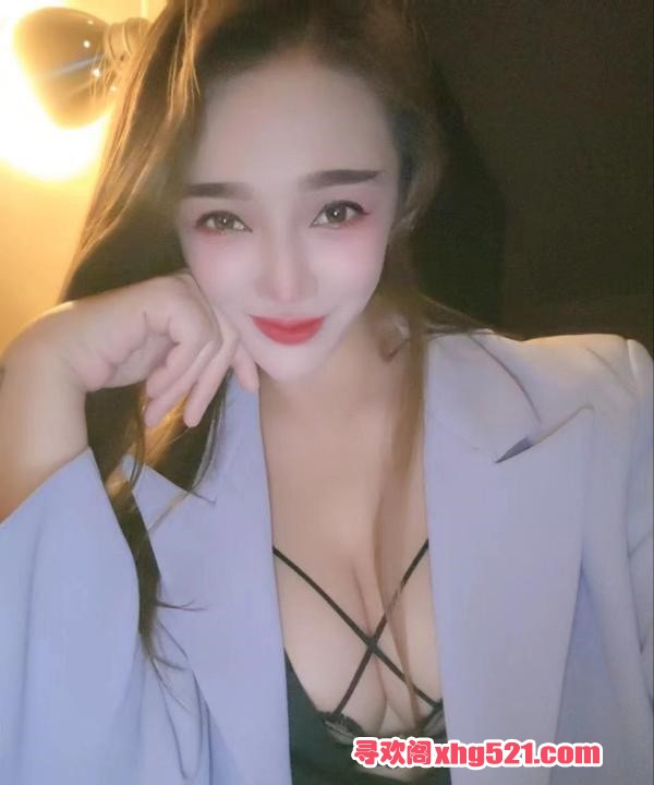 42565c83-8c3d-486b-9e69-34dc3b6dc98a.jpg
