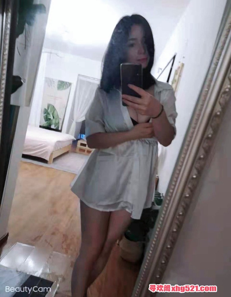152135qq9p2941rfylplyl.jpeg