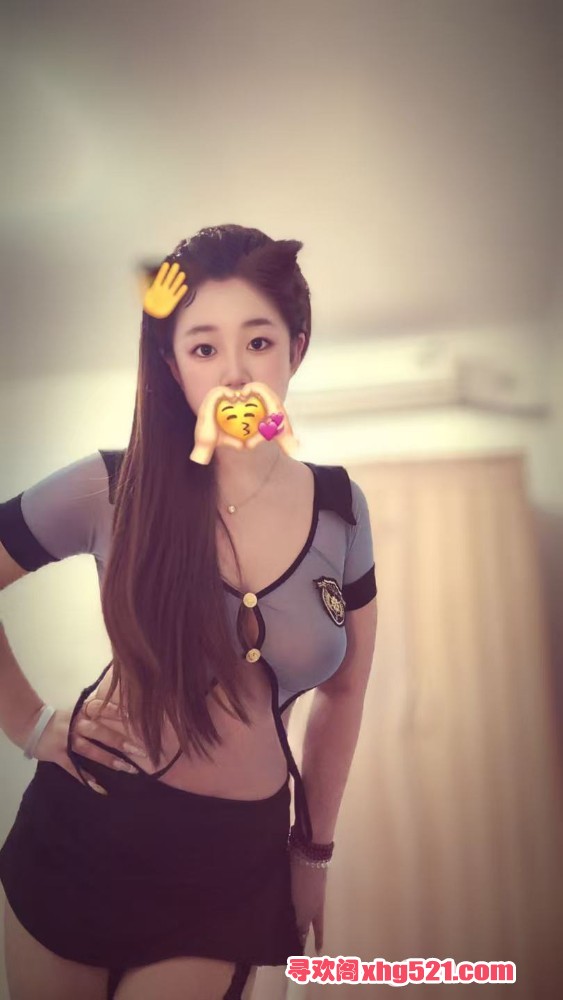 112707pna8vnznoo1ne4no.jpg