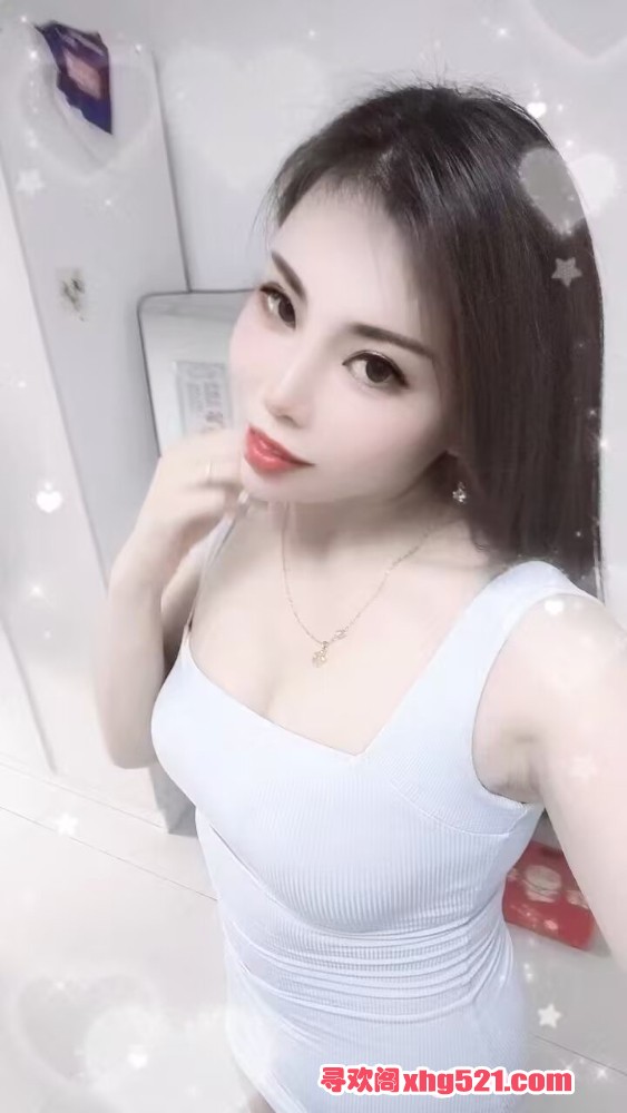 215221i19uqzxj2bu9uyu7.jpg