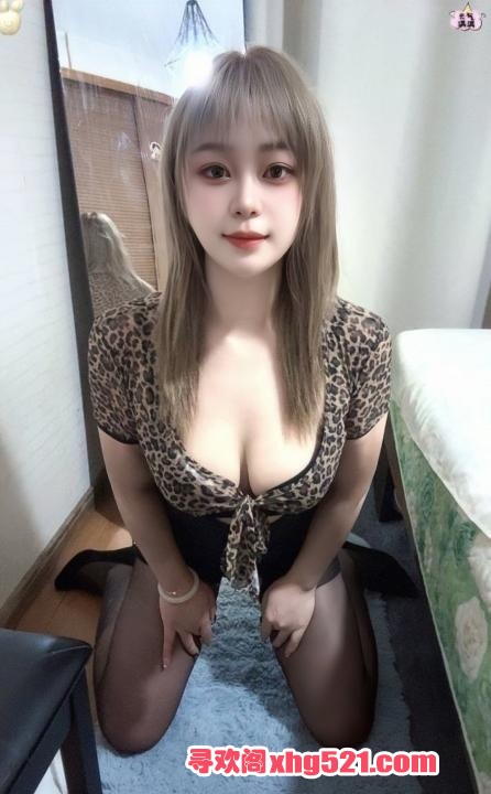 d0bc019f-483d-45e9-931f-2db98363f753.jpeg