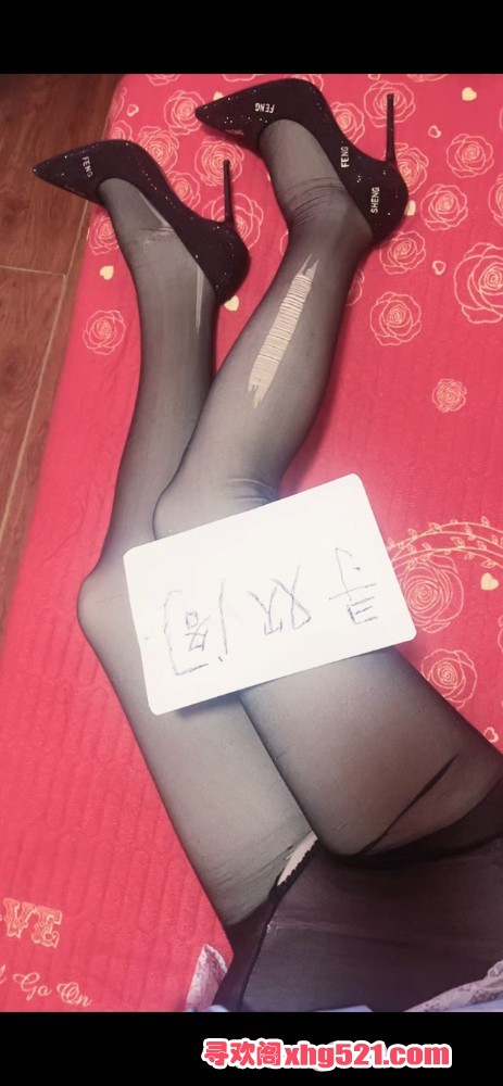 220655fkmjwemgwqewm1jq.jpg