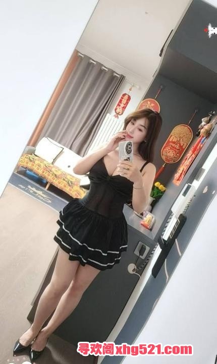 671e1f7c-012b-4b25-b5dd-0a89cdb98735.jpg