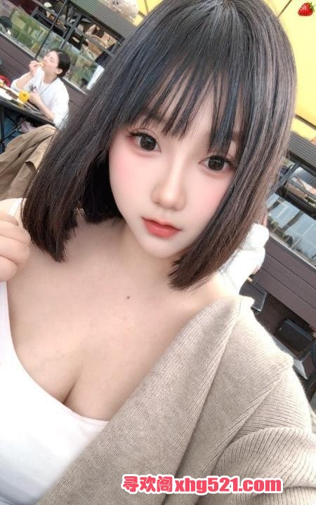 63424d22-5ef8-4486-ad94-b873c5ee347c.jpg