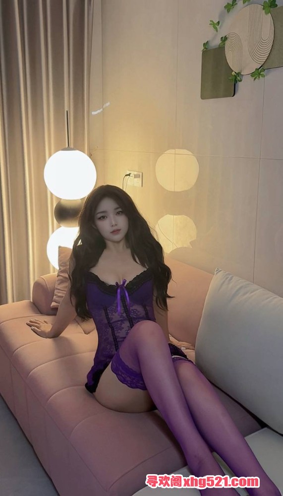153030abmdrddcltjigddt.jpg