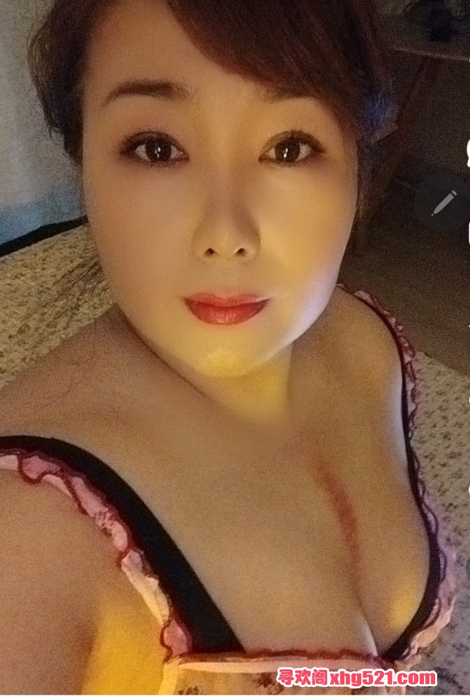 153824hkwoxpuywc8sze8d.jpg