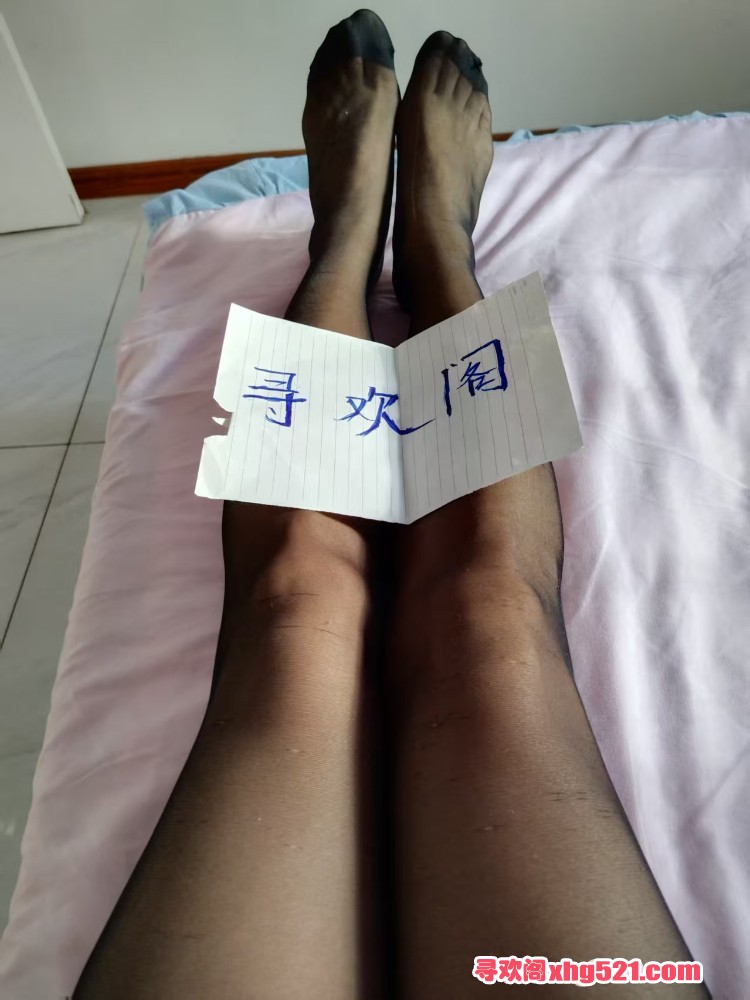 095844g4xzt33t4mp3px7p.jpg