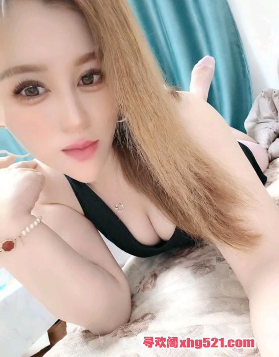 76efc905-d36a-4624-8d4f-59ae1b12e53b.jpg
