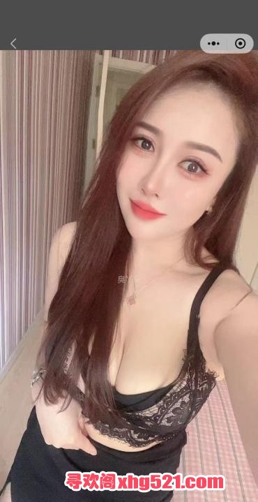 0e258196-2de5-47f1-ad63-d9e8c9b16ad0.jpg