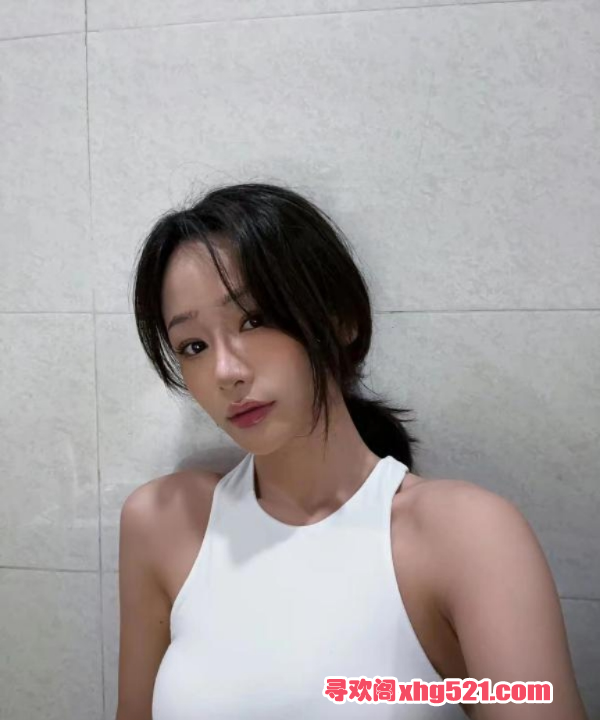 85773dc3-cbad-44dc-aaff-4477cf007049.png