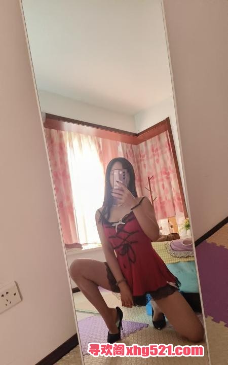 ae1be45a-470c-4b2f-ba1a-c16bbbd65f35.jpg