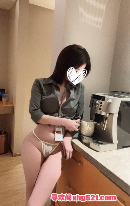 5a87e13b-d984-4b5f-8534-a361a78a5d3e.jpeg