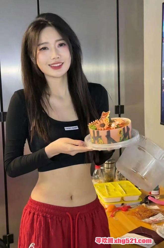 235135z1phpptth71p9jhp.jpg