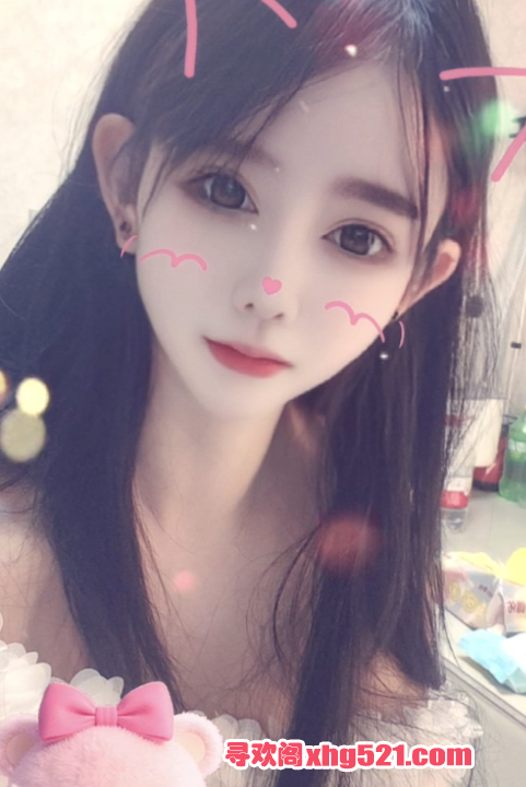 e73301f1-2278-4eaa-b6bc-2349b0f60958.png