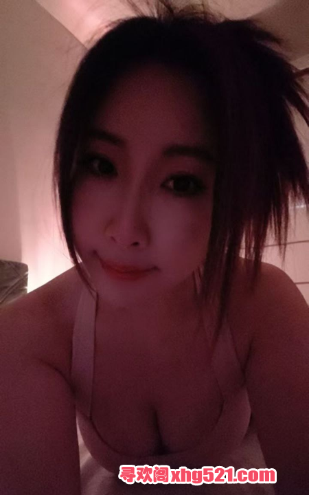 d8ae4b83-b0a6-43fe-a2c8-4a5c482c2ab0.png