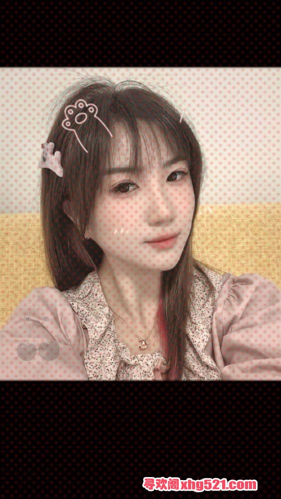 023300rm0q62y9ikmfzmfi.jpg