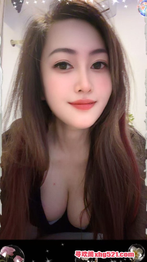 210230kq15544ez45qex6d.jpg