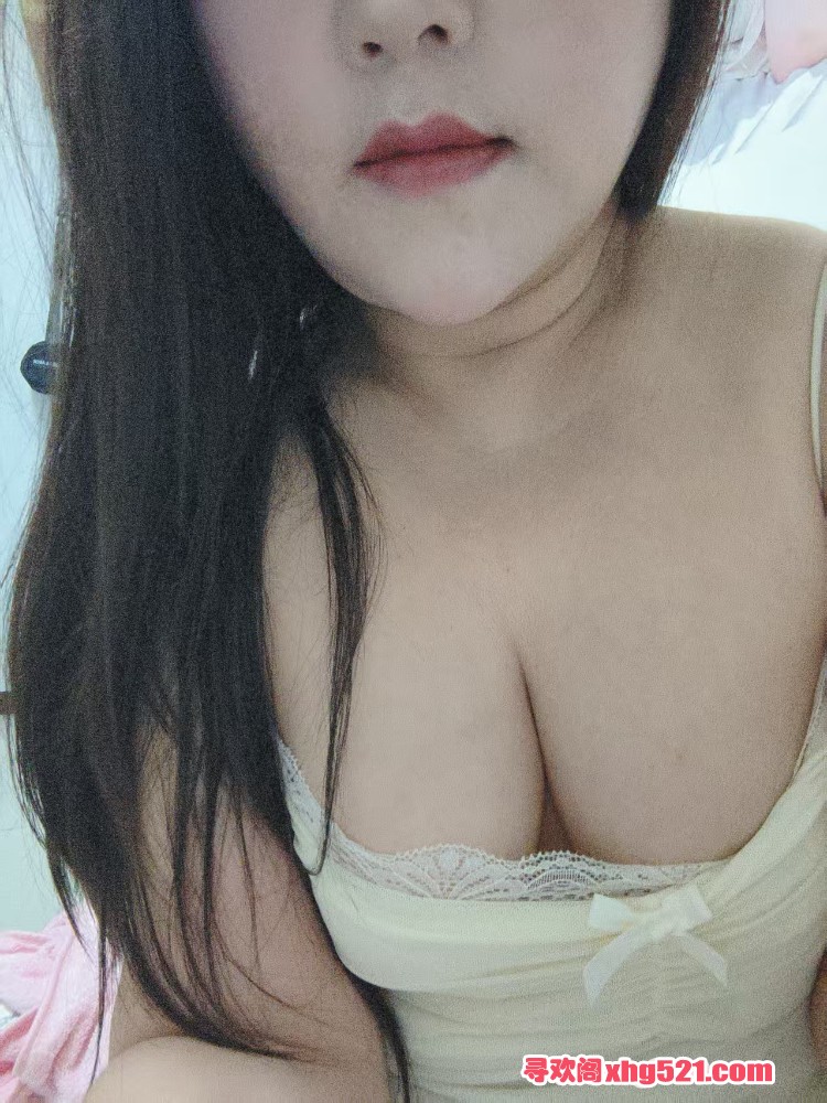 143139zmezbnvhfhmnqh6m.jpg