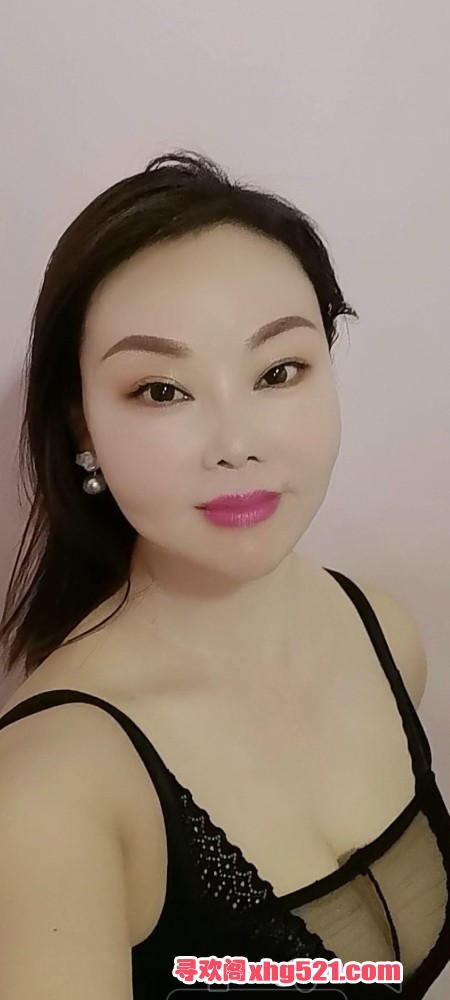 235856sllh1hq7c512wonh.jpg