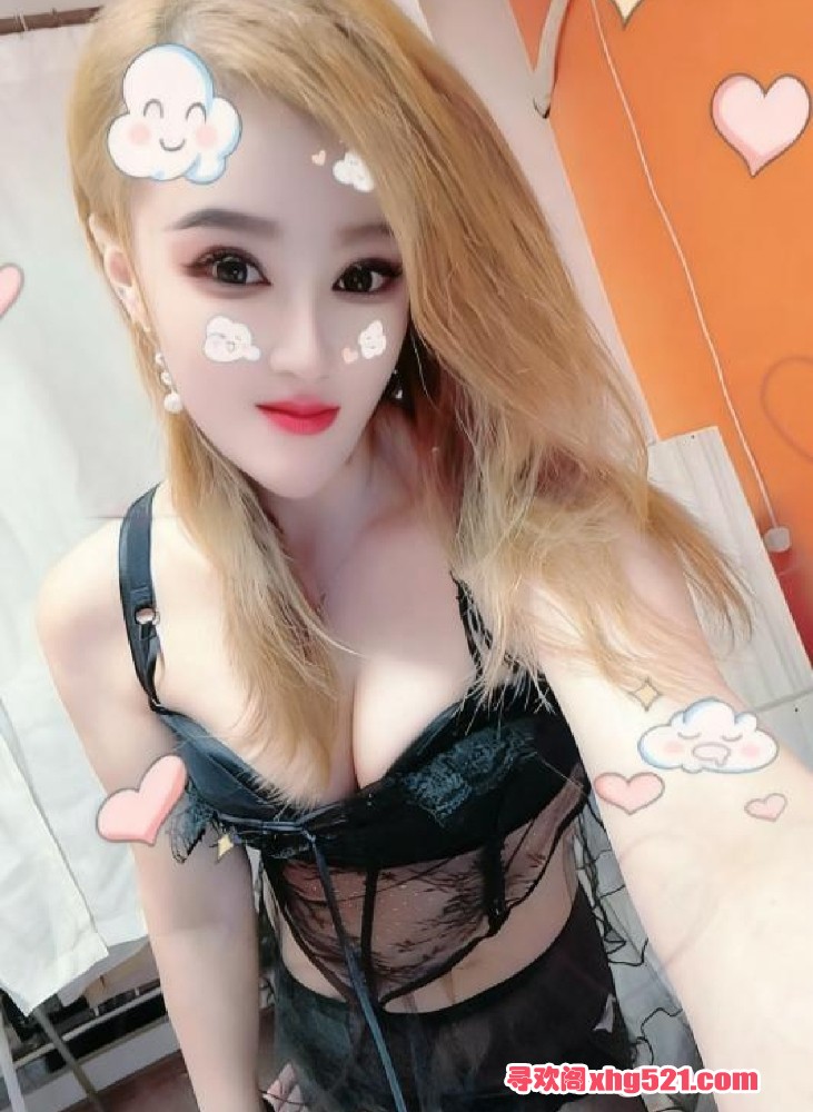211204zeoxk030fe8q3xei.jpg