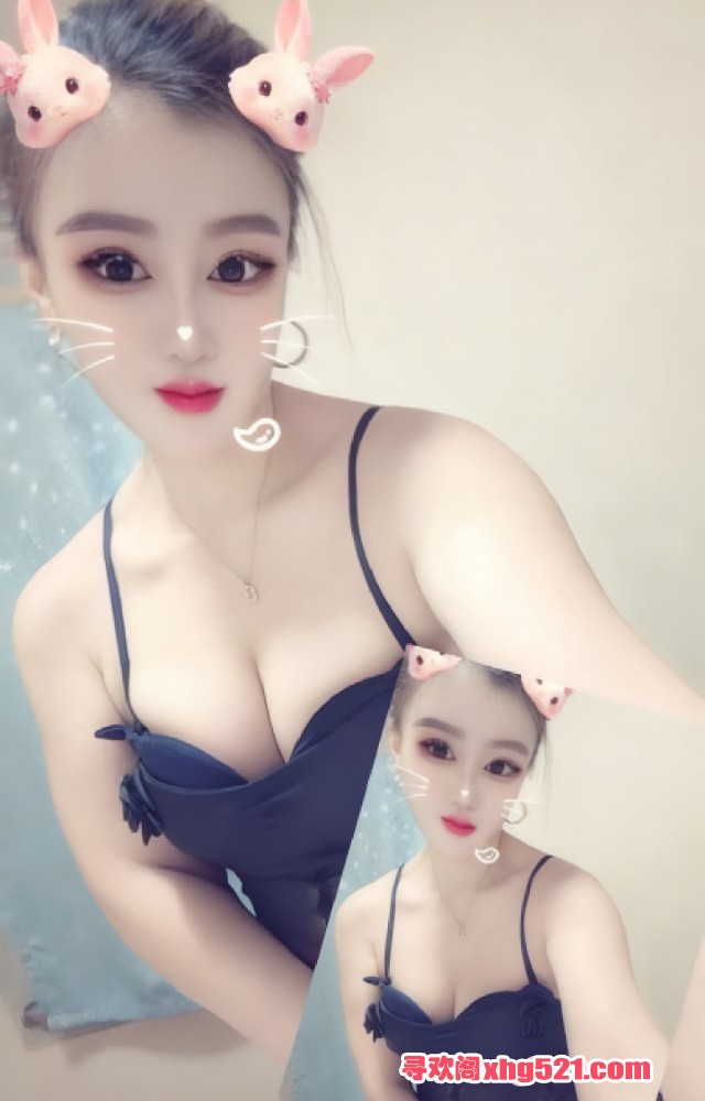 211211d0rz0m85z6rnr096.jpg
