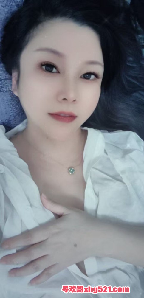 130701rcgbb8bz888z88u8.jpeg