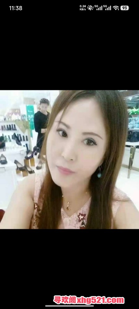 113913czt8qcb2krfogczc.jpg