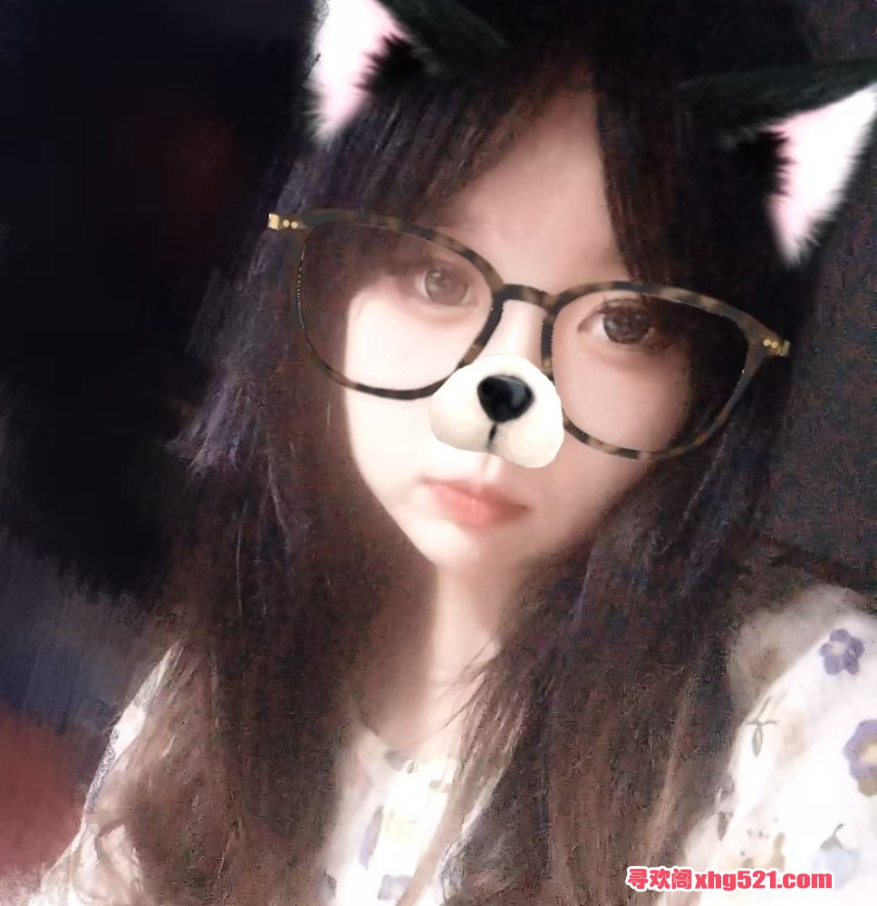 011310g0guss5glm2m2gu8.jpg