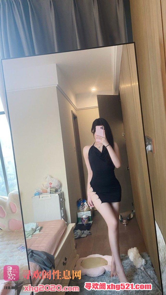 154909l3qn500edty6n4th.jpg