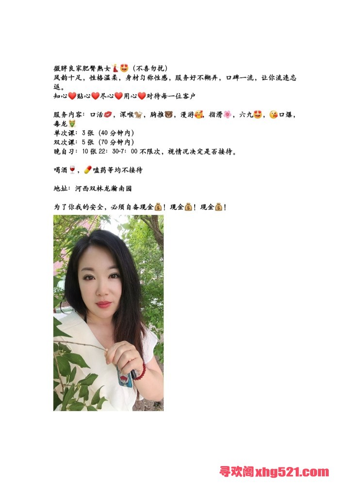 190438bi7bpdafy7bd8kyd.jpg