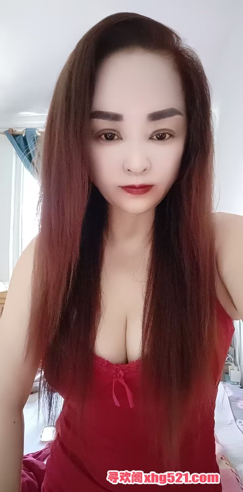 134130fijnaq25zalj32zn.jpg