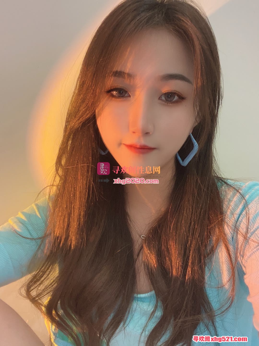 171233zdfsy5ecxmesf95u.jpg