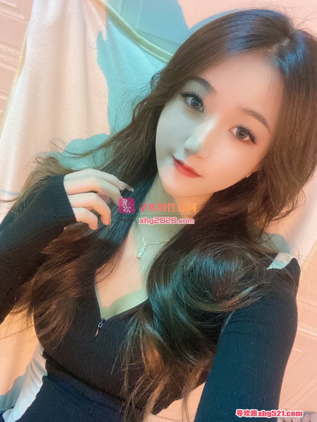 171239z1ku4ggqymq7po2c.jpg