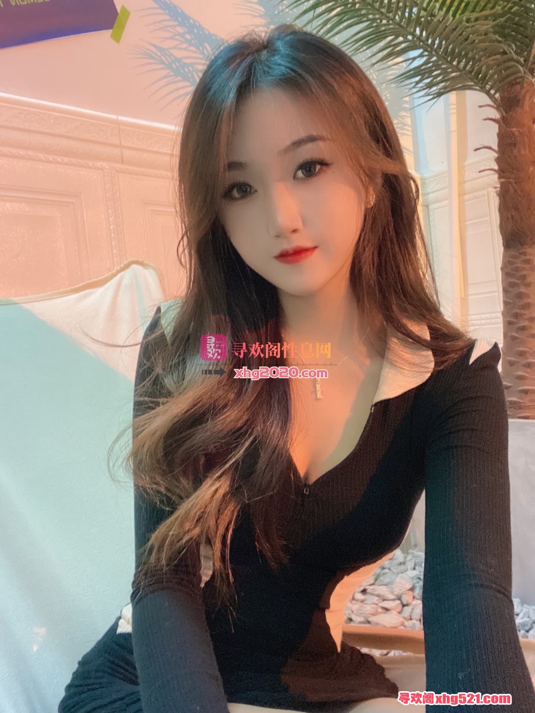 171227v2ztn4wjddlmbeaf.jpg