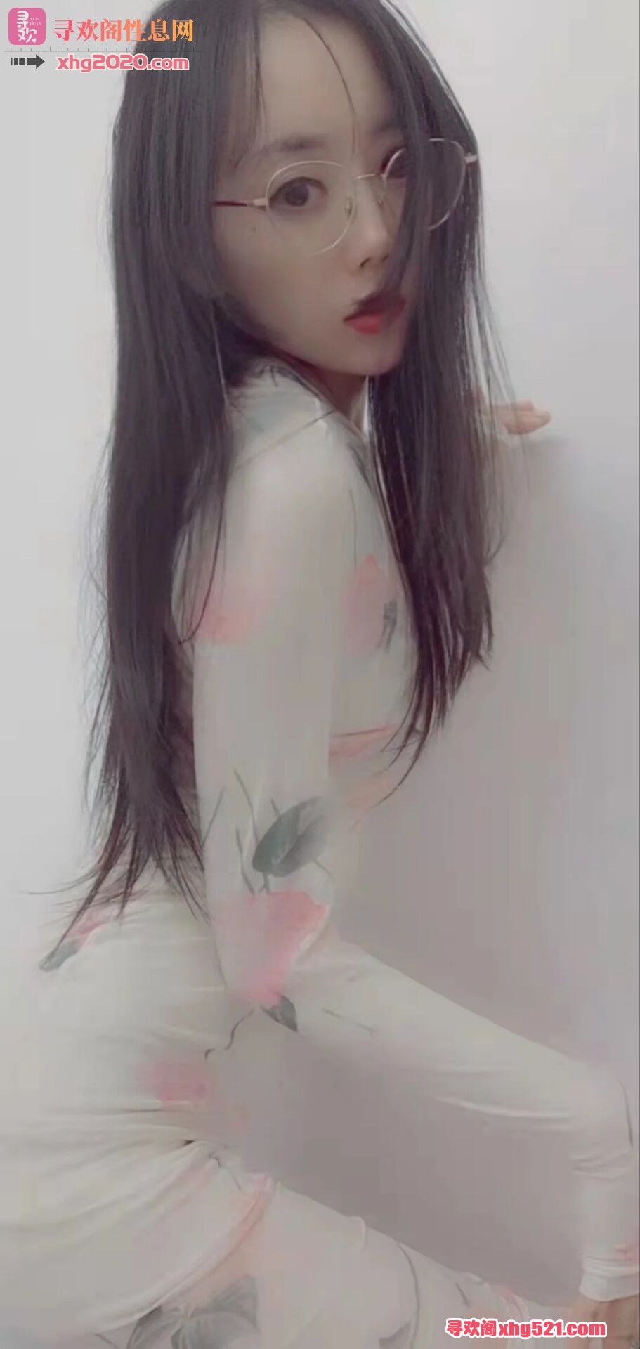 180138ra63byrsimm11iar.jpg