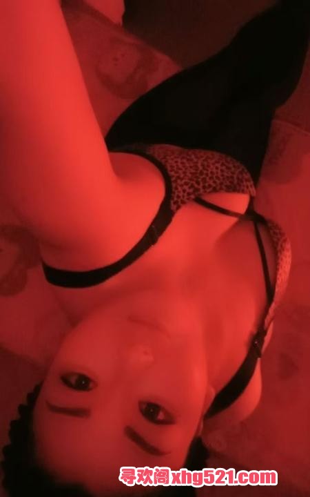 30f1a515-9d31-4dfe-a9ad-e5affa4e016a.jpg