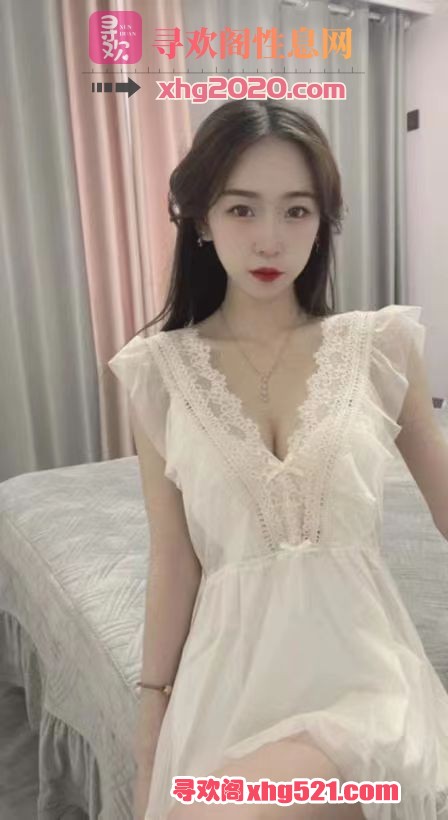 173108yn93jrim3dbb5xb9.jpg