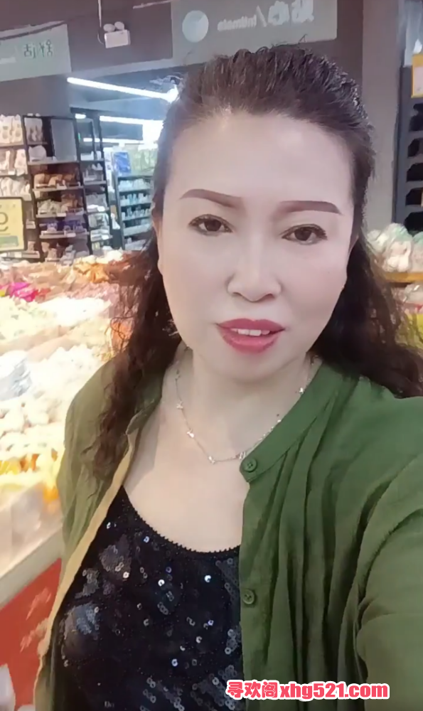 230819da5o22qz33887o58.png